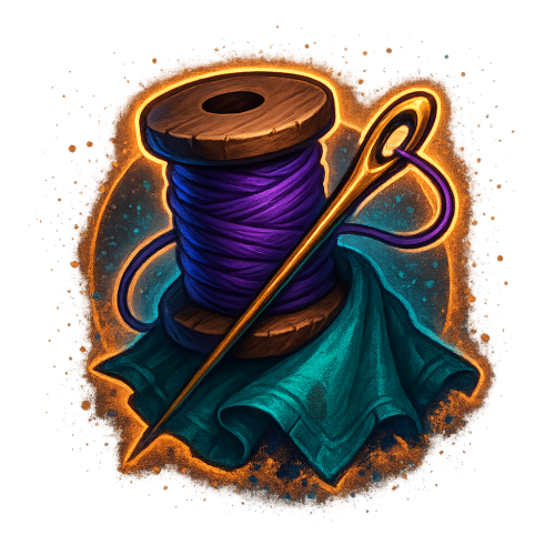 Tailoring boost